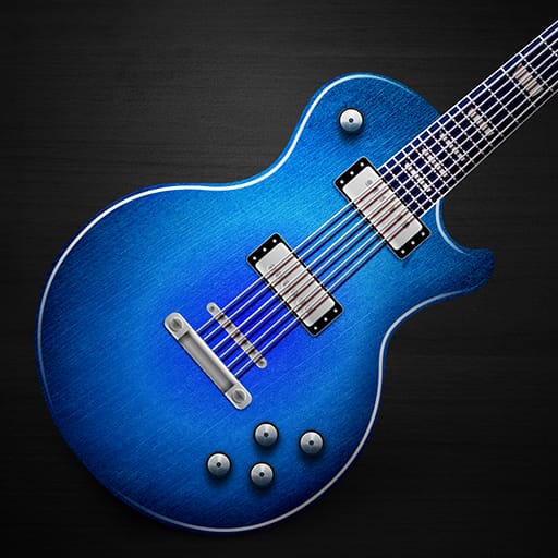 Guitar Play MOD APK 1 11 2 Unlocked All Content AN1 Guitar Play MOD APK 1 11 2 Unlocked All Content AN1