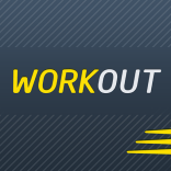 Gym Workout Planner APK MOD 4.301 Premium Unlocked