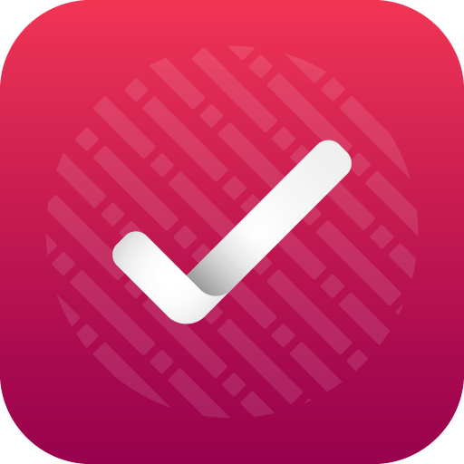 HabitNow Daily Routine Planner MOD APK 2.0.6a Premium Unlocked