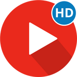 Rocks Player HD Video Player All Formats MOD APK 10.1.0.65 Premium Unlocked