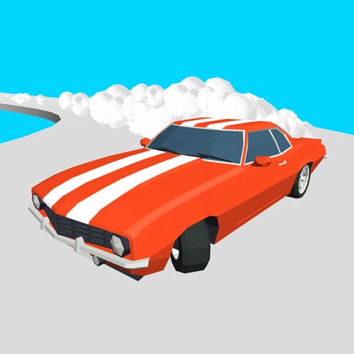 Hyper Drift MOD APK 1 22 6 Unlimited Money AN1 Hyper Drift MOD APK 1 22 6 Unlimited Money AN1