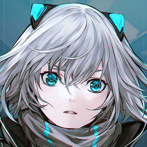 ICEY MOD APK 1 1 1 Patched God Mode High Damage AN1 ICEY MOD APK 1 1 1 Patched God Mode High Damage AN1