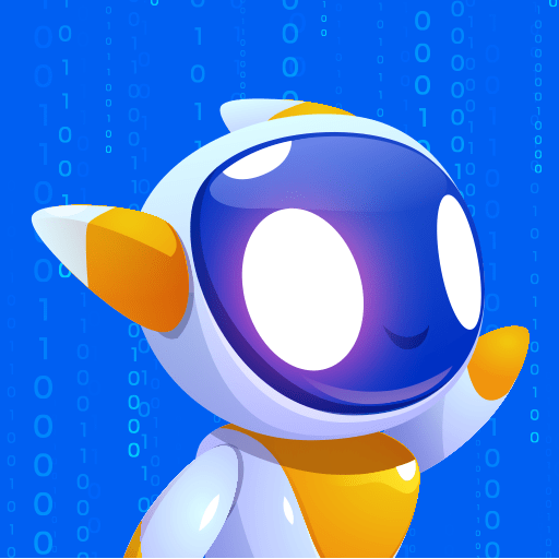Hacker Miner Idle Clicker MOD APK 0 2 Free Cost No Heat Power AN1 Hacker Miner Idle Clicker MOD APK 0 2 Free Cost No Heat Power AN1