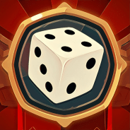 Idle Raids of the Dice Heroes MOD APK 1.2.8 Unlimited Money