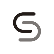 StoryChic MOD APK 2.36.549 Premium Unlocked