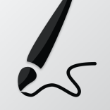 Jotr Quickly Draw Sketch APK MOD 4.10.1 Premium Unlocked