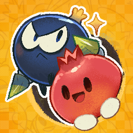 Juicy Realm MOD APK 3 1 5 Unlocked All Heroes AN1 Juicy Realm MOD APK 3 1 5 Unlocked All Heroes AN1