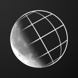 Lunescope Pro Moon Phases APK 12.0.3 Patched
