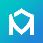 Malloc Privacy Security VPN MOD APK 2.44 Premium Unlocked