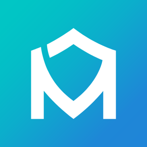 Malloc Privacy Security VPN MOD APK 2024 02 023 Premium Unlocked AN1 Malloc Privacy Security VPN MOD APK 2024 02 023 Premium Unlocked AN1