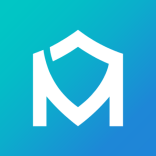 Malloc Privacy Security VPN MOD APK 2024.02.023 Premium Unlocked