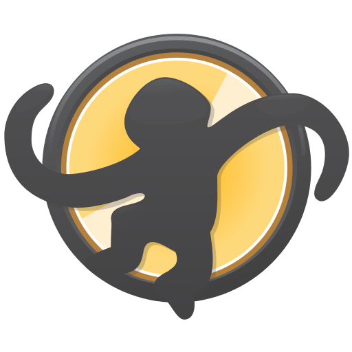 MediaMonkey MOD APK v2 0 1 1202 Premium Unlocked AN1 MediaMonkey MOD APK v2 0 1 1202 Premium Unlocked AN1