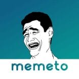 Memeto MOD APK 1.27 Premium Unlocked