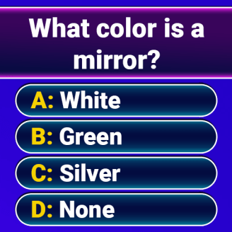 MILLIONAIRE TRIVIA Game Quiz MOD APK 1.6.4.6 Suggested answer