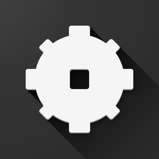 Minesweeper The Clean One MOD APK 1 14 0 Premium Unlocked AN1 Minesweeper The Clean One MOD APK 1 14 0 Premium Unlocked AN1