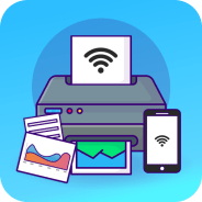 Mobile Printer MOD APK 3.0.14 Premium Unlocked
