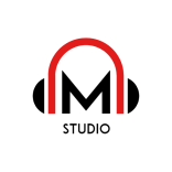 Mstudio Audio Music Editor MOD APK 3.0.38 Premium Unlocked