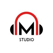 Mstudio Audio Music Editor MOD APK 3.0.38 Premium Unlocked