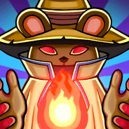 Neko Dungeon Puzzle RPG MOD APK 2.11 Unlimited All Currency