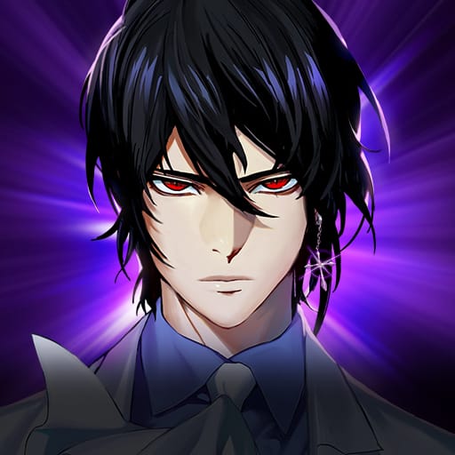 Noblesse Zero MOD APK 1 12 3 High Stat Bonus DMG ATK HP XP AN1 Noblesse Zero MOD APK 1 12 3 High Stat Bonus DMG ATK HP XP AN1