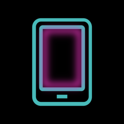 NotifyEdge MOD APK 1 19 Premium Unlocked AN1 NotifyEdge MOD APK 1 19 Premium Unlocked AN1