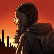 Nuclear Day Survival MOD APK 0.123 Free Purchases