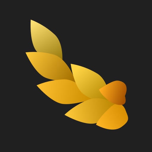 NYMF Sensual Art Photos MOD APK 1 5 2 Premium Unlocked AN1 NYMF Sensual Art Photos MOD APK 1 5 2 Premium Unlocked AN1