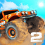 Offroad Legends 2 MOD APK 1.2.15 Unlocked Premium Car Icon