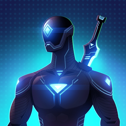 Overdrive II Shadow Battle MOD APK 1 9 1 Unlimited Money God Mode AN1 Overdrive II Shadow Battle MOD APK 1 9 1 Unlimited Money God Mode AN1
