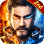 Pasha Fencer MOD APK 1.9.2 Infinite Rage Icon