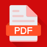 PDF Scanner OCR Translate MOD APK 1.0.10 Premium Unlocked