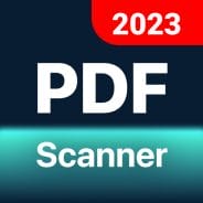 PDF Scanner MOD APK 1.6.4 Premium Unlocked
