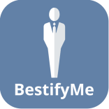 BestifyMe Personality Development MOD APK 4.2.33 Premium Unlocked
