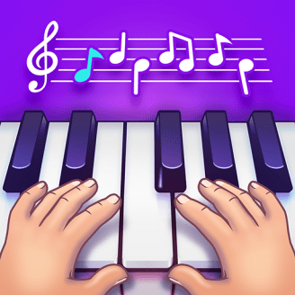 Piano Academy Learn Piano MOD APK 1.2.5 Premium Unlocked
