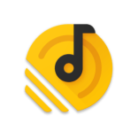 Pixel Music Player APK MOD 6.0.10 Patched Optimized