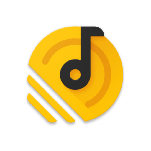 Pixel Music Player APK MOD 6 0 10 Patched Optimized AN1
