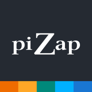 piZap Photo Editor MEME Maker MOD APK 5.9.0 Premium Unlocked