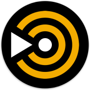 Podcast Go MOD APK 2.21.12 Premium Unlocked