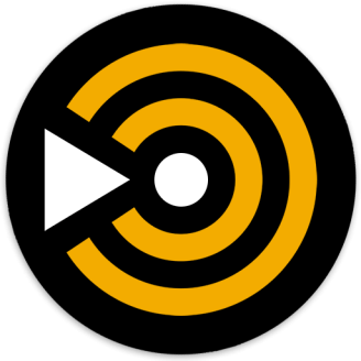 Podcast Go MOD APK 2.21.25 Premium Unlocked