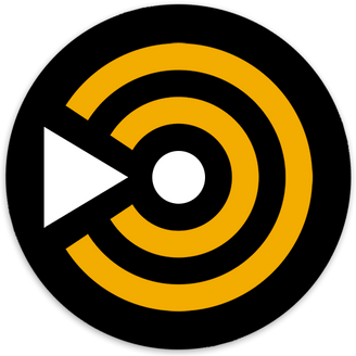 Podcast Go MOD APK 2.21.12 Premium Unlocked