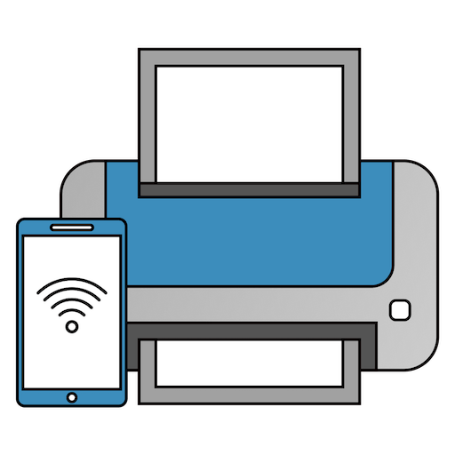 Print From Anywhere MOD APK 5 2 11 Premium Unlocked Print From Anywhere MOD APK 5 2 11 Premium Unlocked