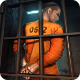 Prison Escape MOD APK 1.1.7 Unlimited Money