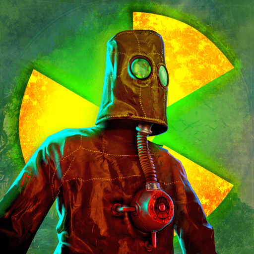 Radiation Island MOD APK 1 2 4 Unlimited Resources Unlocked Radiation Island MOD APK 1 2 4 Unlimited Resources Unlocked
