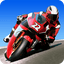 Real Bike Racing MOD APK 1.6.0 Unlimited Money Icon