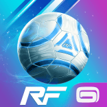 Real Football APK 1.7.3 Full Game