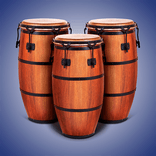Real Percussion cumbia kit MOD APK 6.44.2 Premium Unlocked