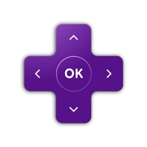Remote Control for Roku TV MOD APK 1.2.8 Premium Unlocked