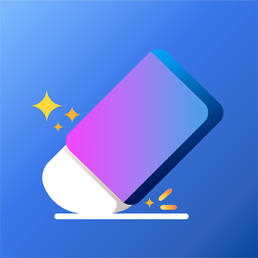 Remove It Photo Object Remover MOD APK 3 0 1 Premium Unlocked AN1 Remove It Photo Object Remover MOD APK 3 0 1 Premium Unlocked AN1