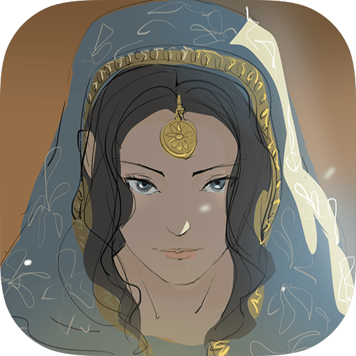 sands of salzaar free apk