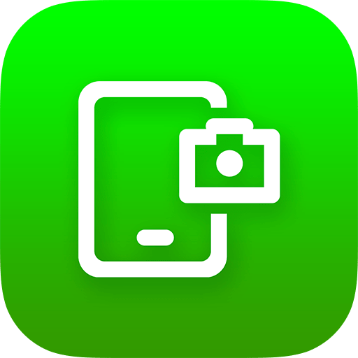 Screenshot Screen Recorder MOD APK 1.2.90 Premium Unlocked